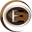 enigma.org.pl