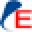 enigma.org.ua