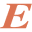 enigma.sk