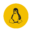 enigma2.net