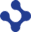 enigmacamp.com
