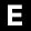 enigmacs.com