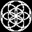enigmacurry.com