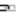 enigmadon.ru