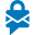 enigmail.net