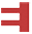 enigmamarketing.com