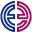 enigmapayments.nl