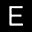 enigmapeople.com