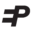 enigmapromo.co.za
