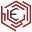 enigmar.de