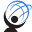 enigmasoftware.jp