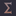 enigmaspace.com