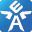 enigmatrix.me