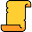 enigme-devinette.com