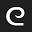 enignova.com