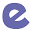 eniki.com.ua