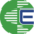 enilabs.com