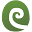 enimal.de