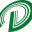 eninetworks.com