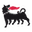 eninorge.com