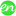 eniruvana.com