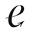 enisa.es