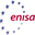 enisa.europa.eu
