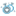 enisan.com.tr