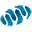 enisei-stm.ru