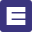 enisey.tv