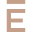 eniteo.ru