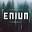 eniun.com