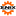 enix-auto.ru