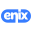 enix.io