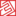 enix.pl