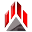 enix.ru