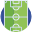 enixma.org