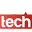 enixtech.com
