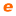 eniyial.com