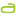 eniyiandroid.com