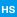 eniyion.hurriyet.com.tr