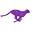 eniyisinden.com