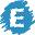 eniyisozler.net
