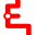 enjayworld.com