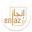 enjazdubai.ae