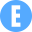 enjaztech.com