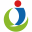 enjin.cc