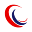 enjin.co.jp