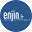 enjin.fr