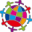 enjin.world